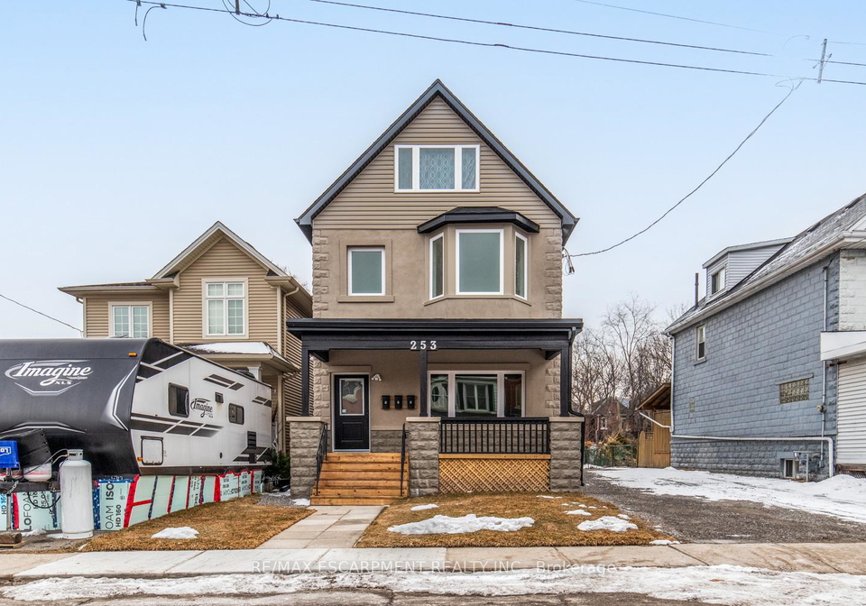 253-st-clair-boulevard-hamilton-ontario-x12856506
