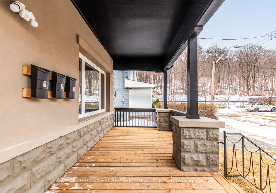 253-st-clair-boulevard-hamilton-ontario-x12856506