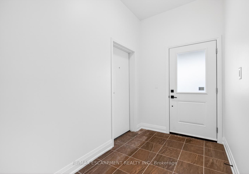 253-st-clair-boulevard-hamilton-ontario-x12856506
