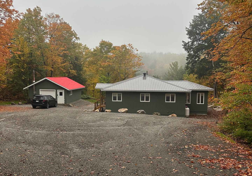 161-25-balsam-creek-road-parry-sound-remote-area-ontario-x12856514