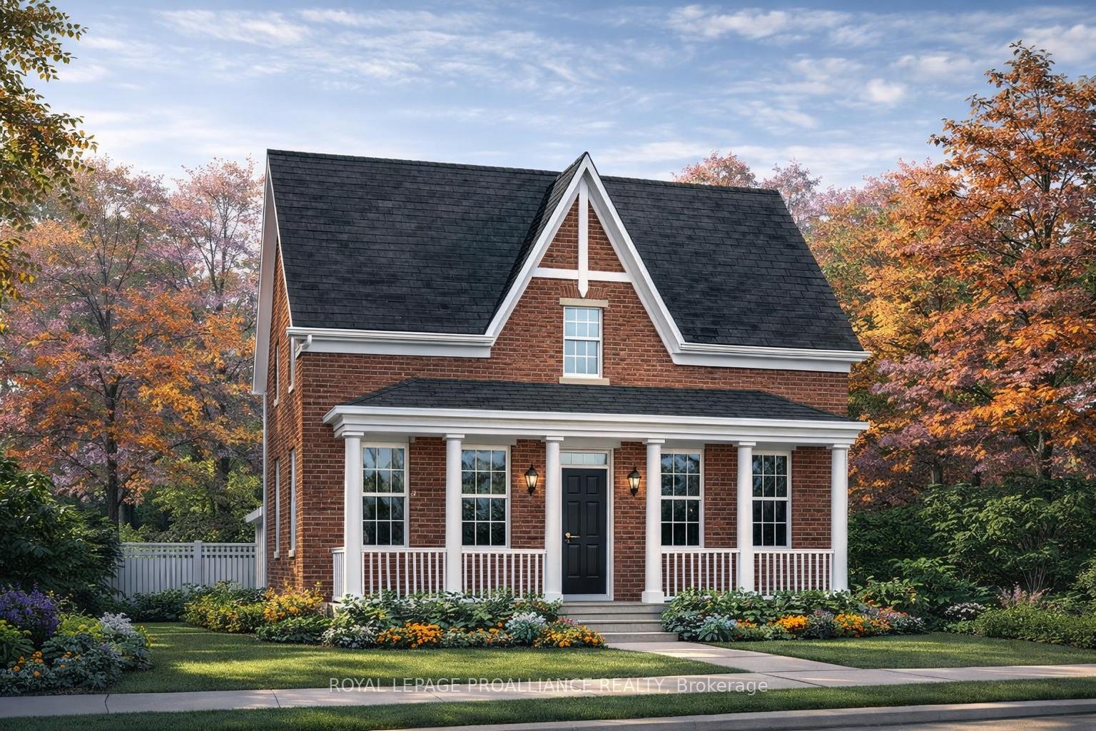 897-john-fairhurst-boulevard-cobourg-ontario-x12856516
