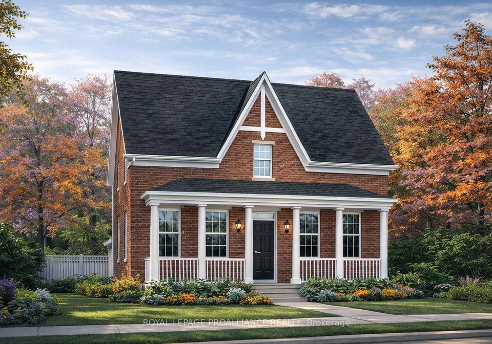 897-john-fairhurst-boulevard-cobourg-ontario-x12856516