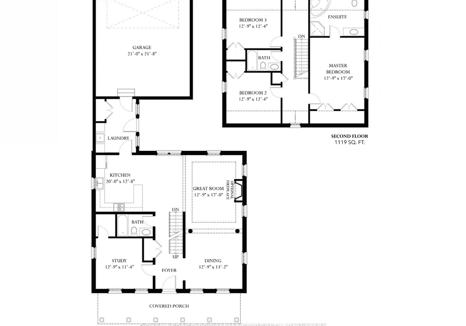 897-john-fairhurst-boulevard-cobourg-ontario-x12856516