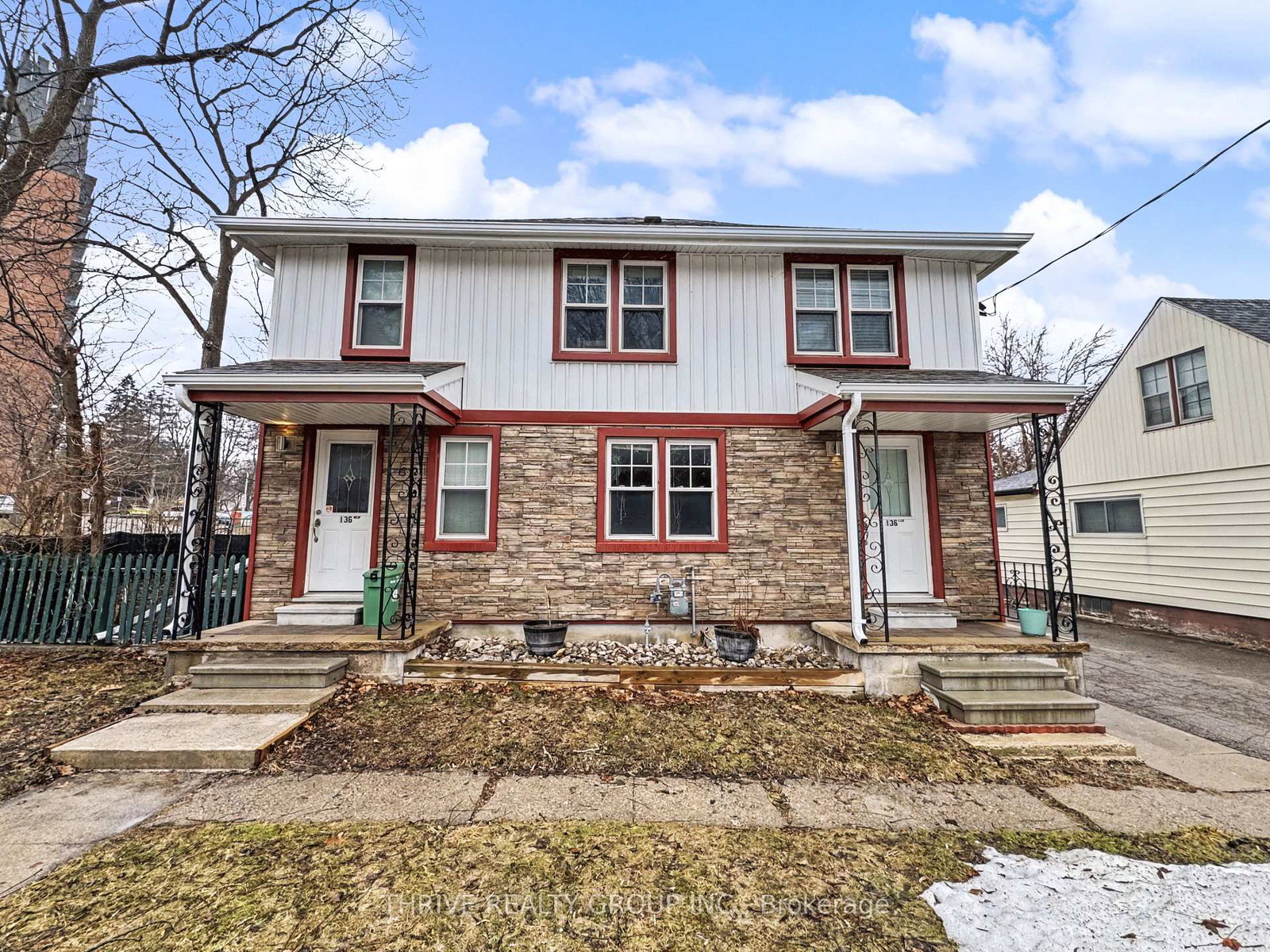 136-walnut-street-london-north-ontario-x12856520