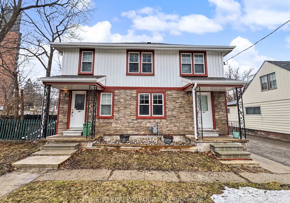 136-walnut-street-london-north-ontario-x12856520