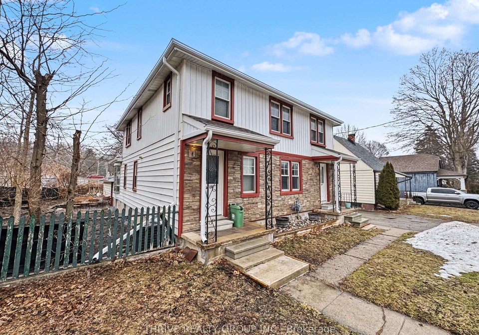 136-walnut-street-london-north-ontario-x12856520
