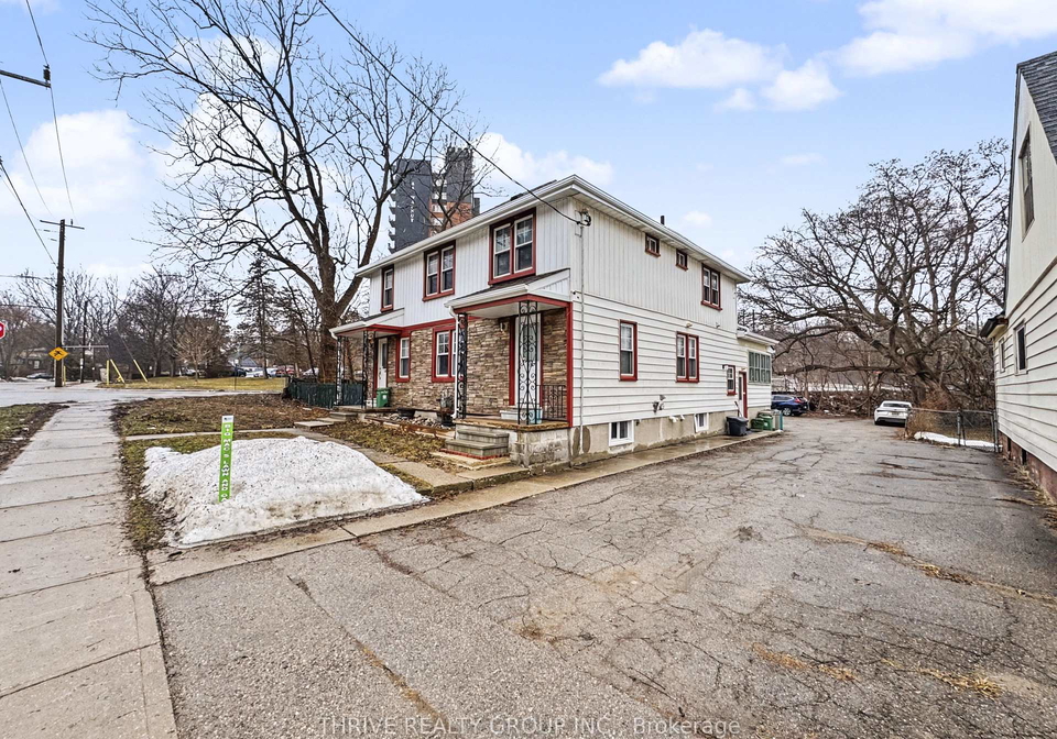 136-walnut-street-london-north-ontario-x12856520