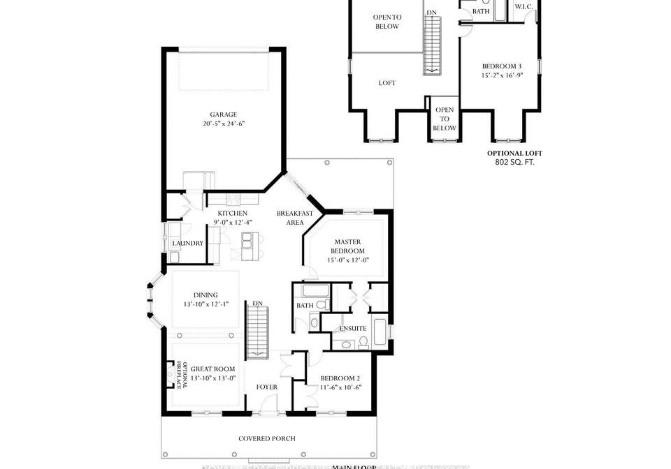 911-ernest-allen-boulevard-cobourg-ontario-x12856524
