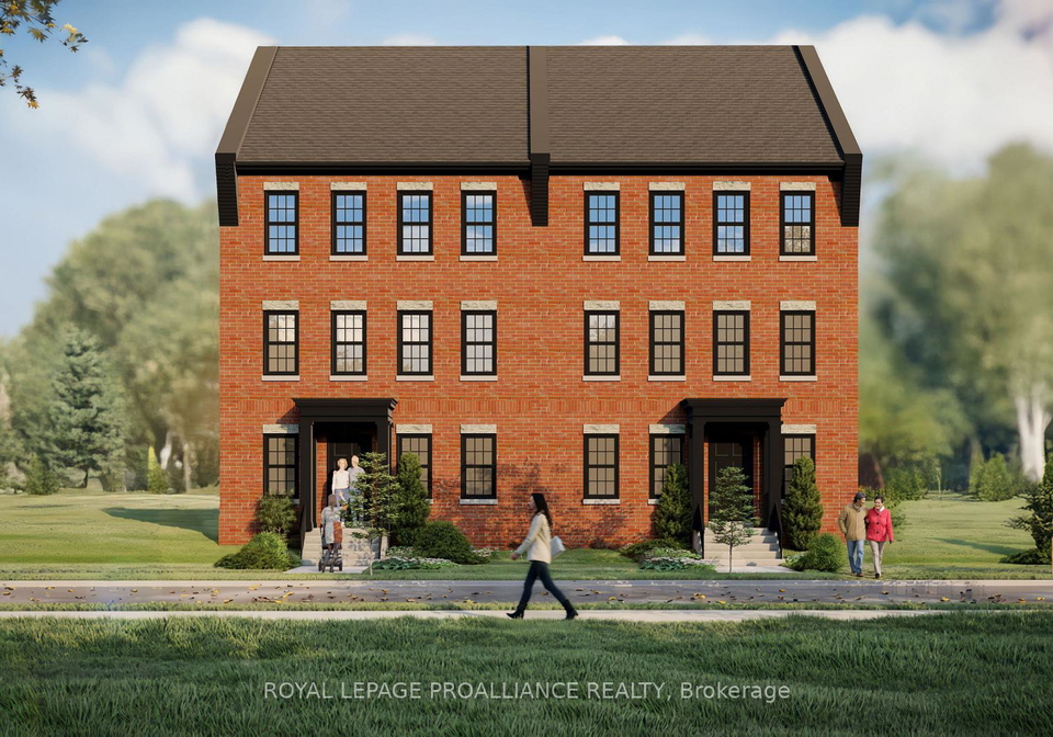 lot-37-ernest-allen-boulevard-cobourg-ontario-x12856554