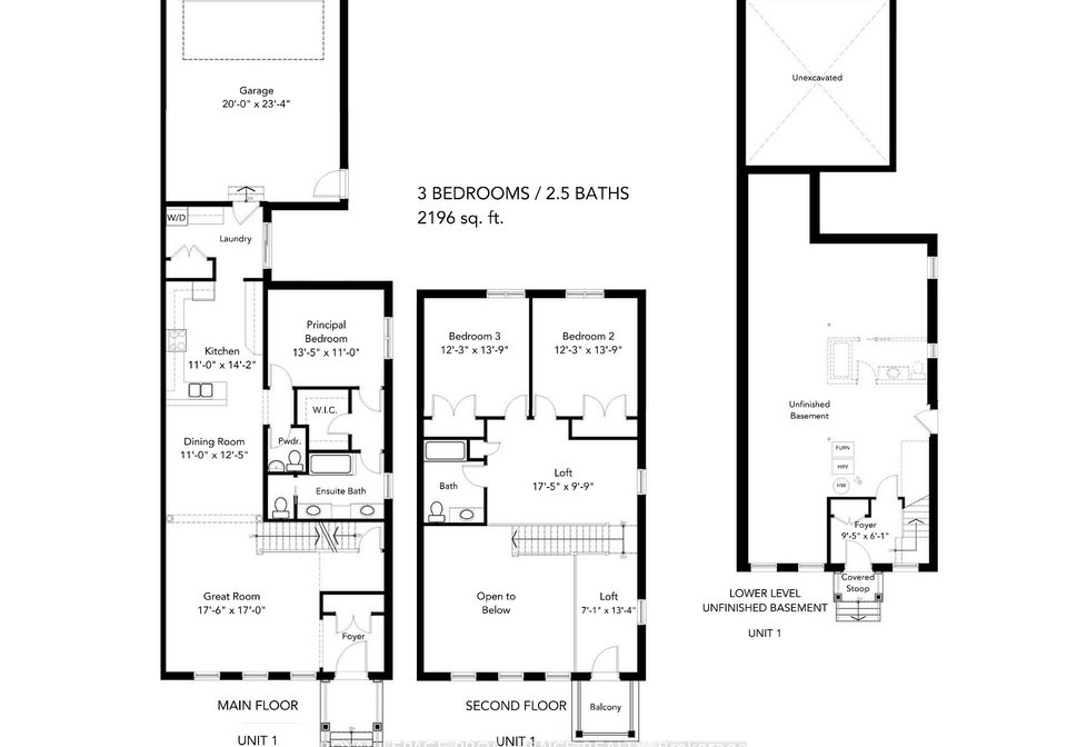 lot-37-ernest-allen-boulevard-cobourg-ontario-x12856554