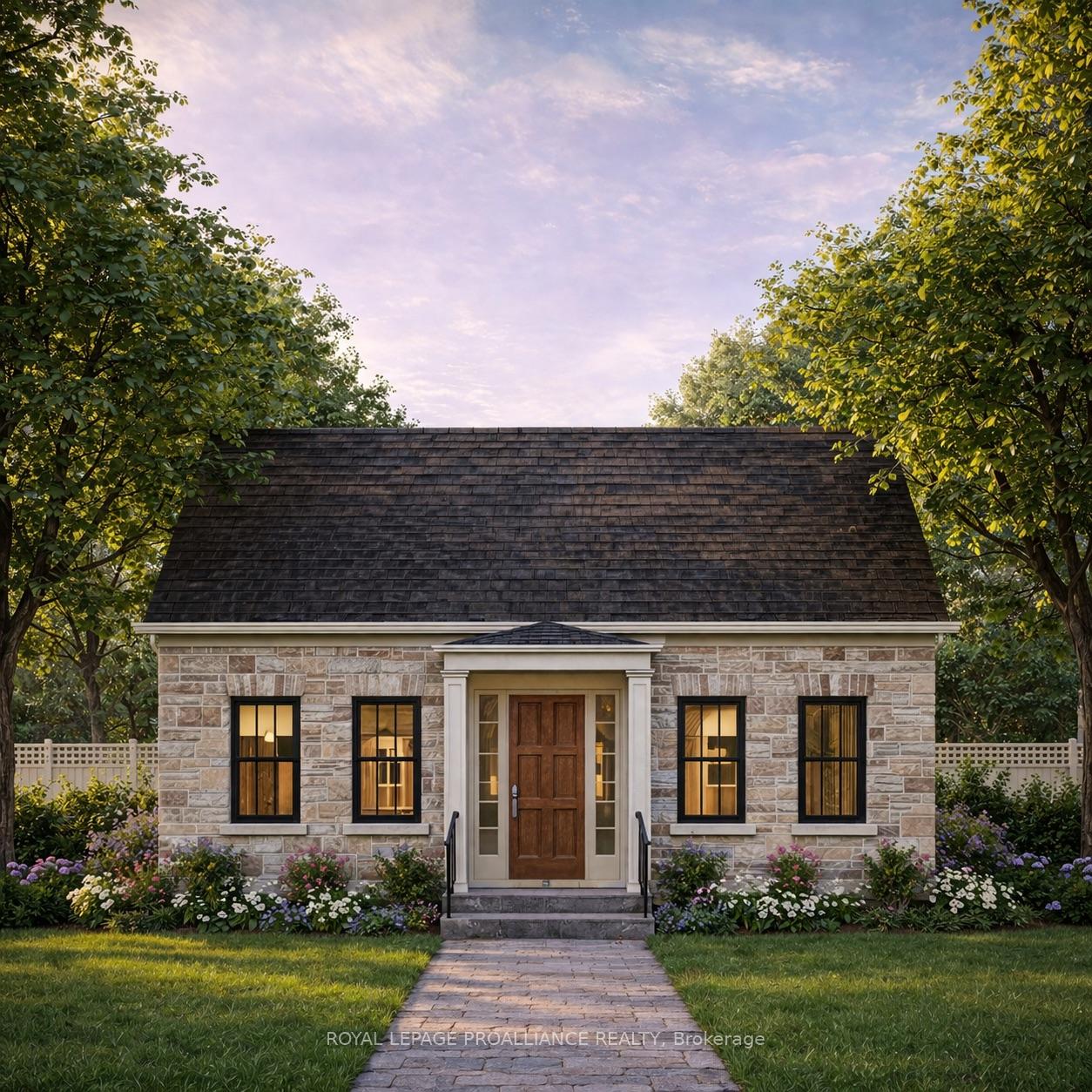 lot-16-john-fairhurst-boulevard-cobourg-ontario-x12856560