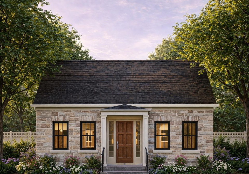 lot-16-john-fairhurst-boulevard-cobourg-ontario-x12856560