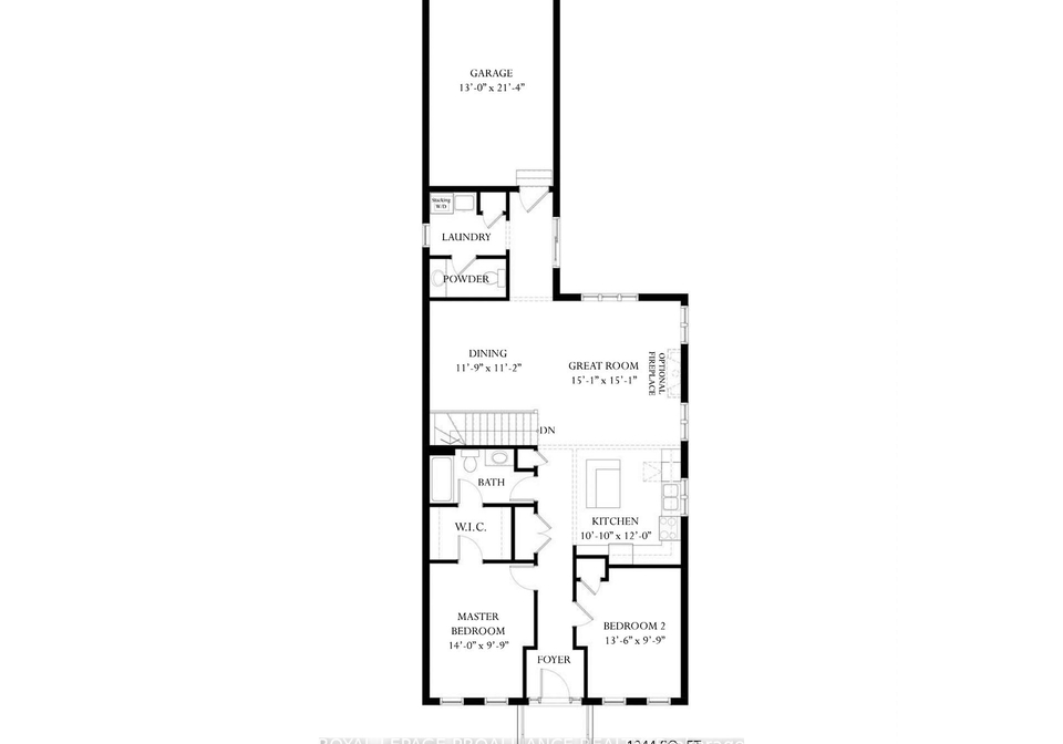 lot-16-john-fairhurst-boulevard-cobourg-ontario-x12856560