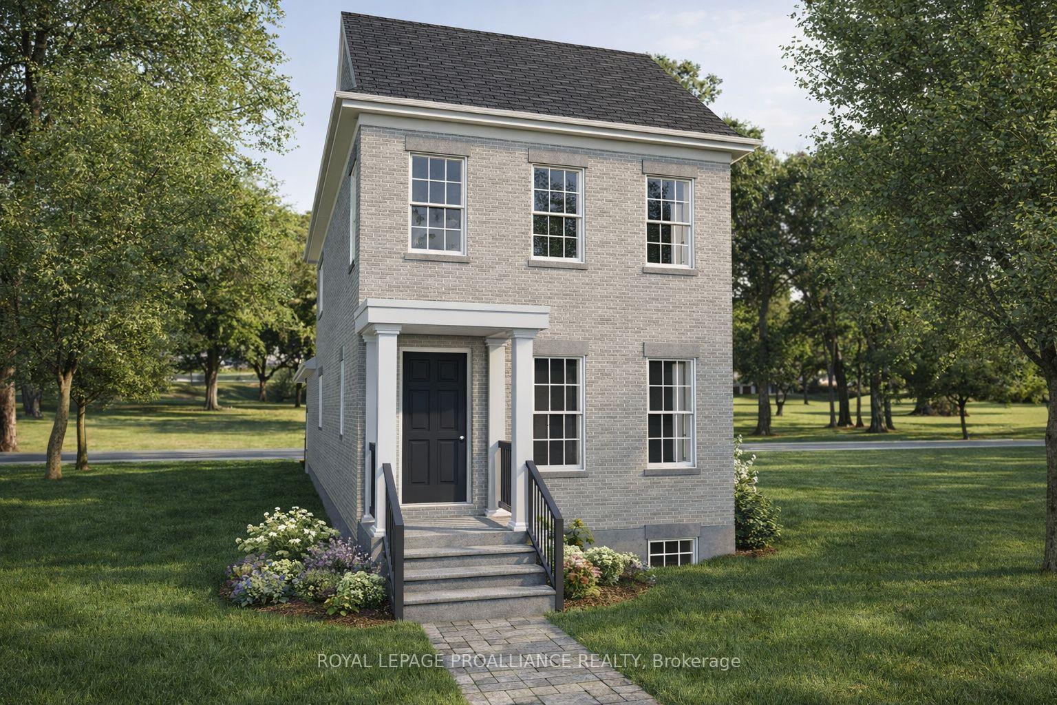 689-wilkins-gate-cobourg-ontario-x12856564