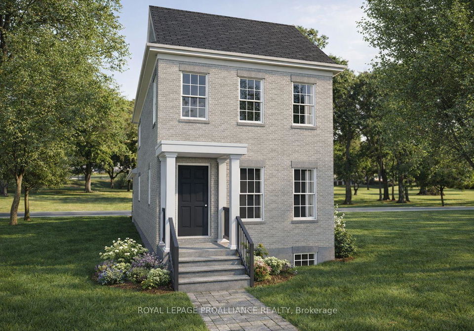 689-wilkins-gate-cobourg-ontario-x12856564