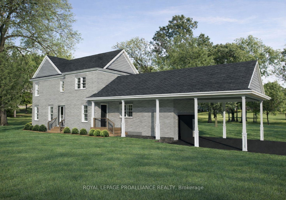 689-wilkins-gate-cobourg-ontario-x12856564