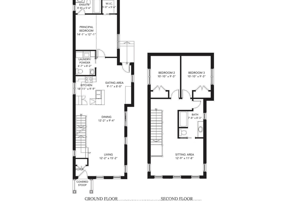 689-wilkins-gate-cobourg-ontario-x12856564