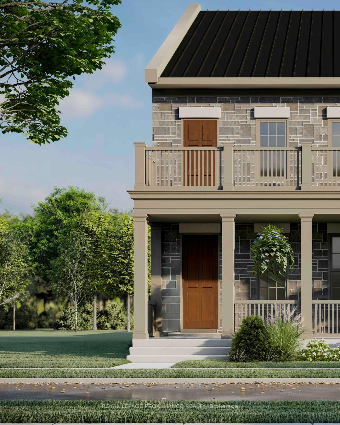 part-2-charles-wilson-parkway-cobourg-ontario-x12856578