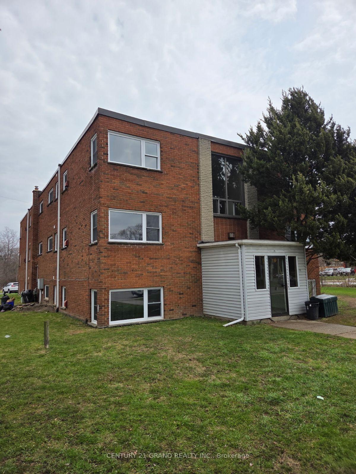 116-king-edward-avenue-london-south-ontario-x12856580