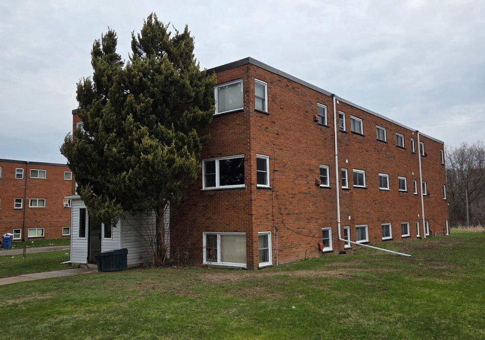 116-king-edward-avenue-london-south-ontario-x12856580