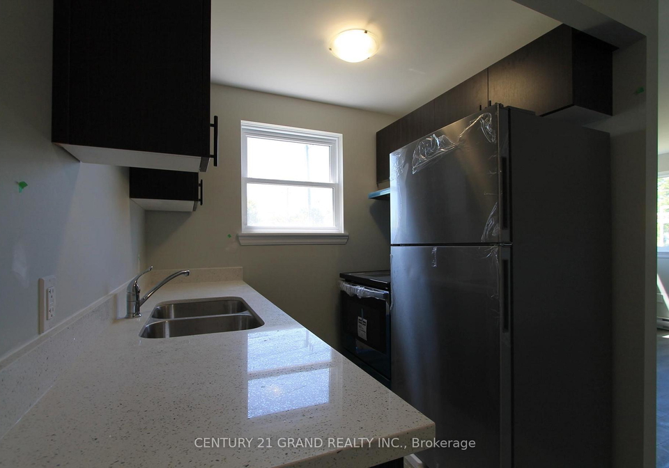 116-king-edward-avenue-london-south-ontario-x12856580