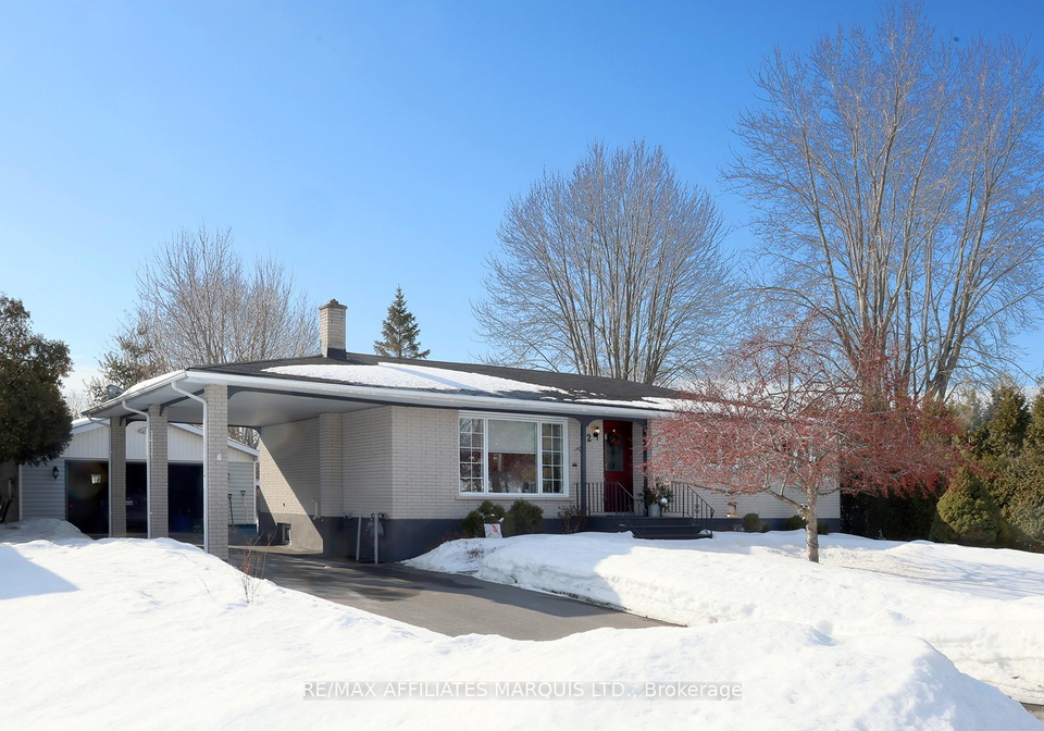 22-pine-street-south-stormont-ontario-x12856594