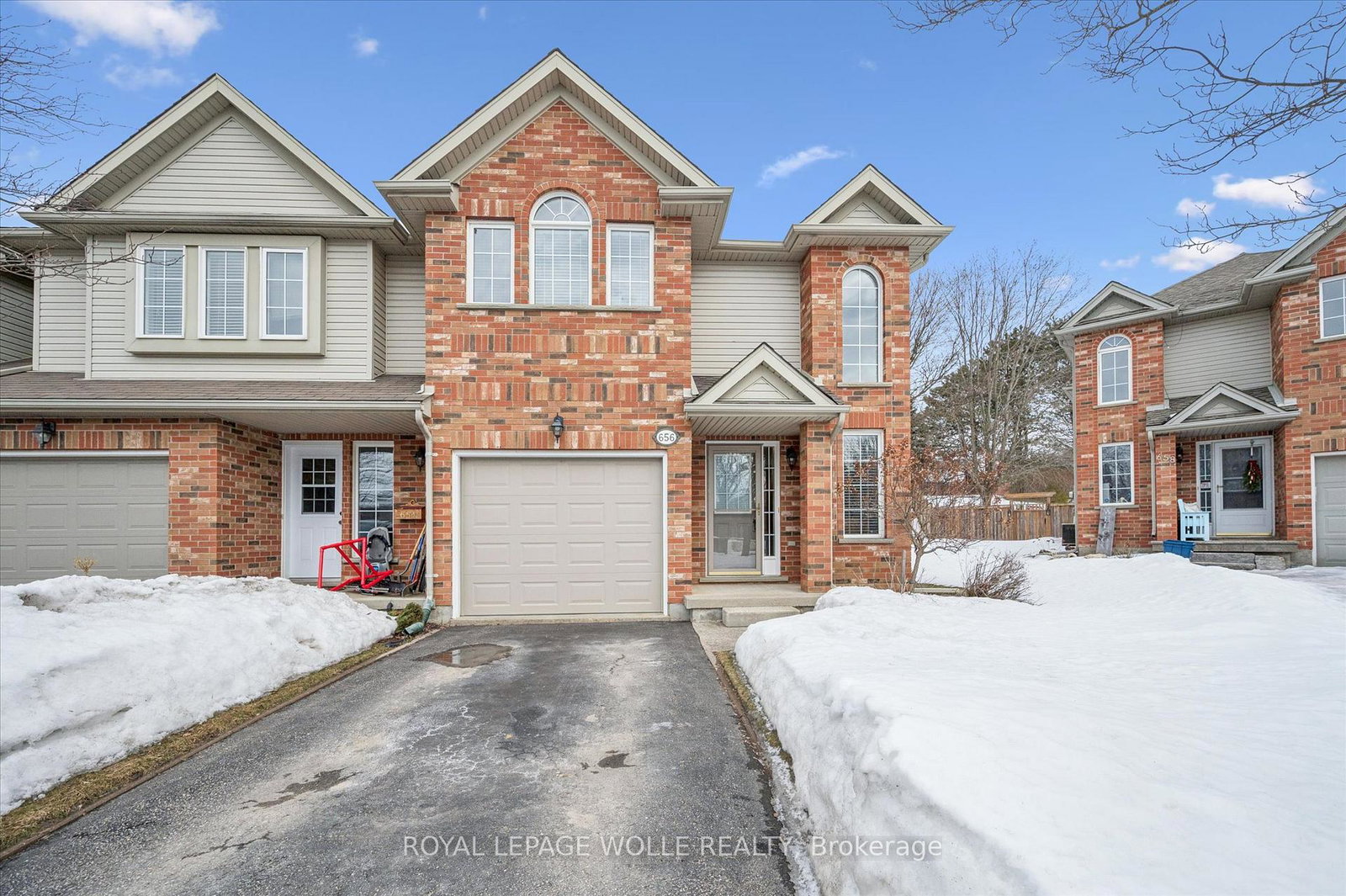 656-inglis-falls-place-waterloo-ontario-x12856596