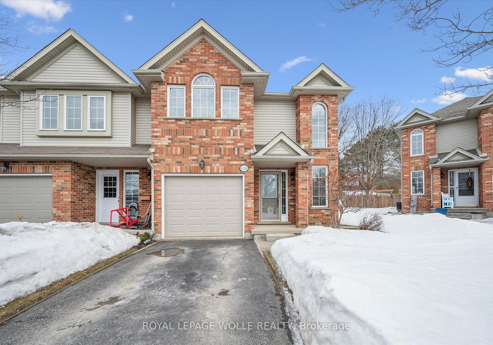 656-inglis-falls-place-waterloo-ontario-x12856596