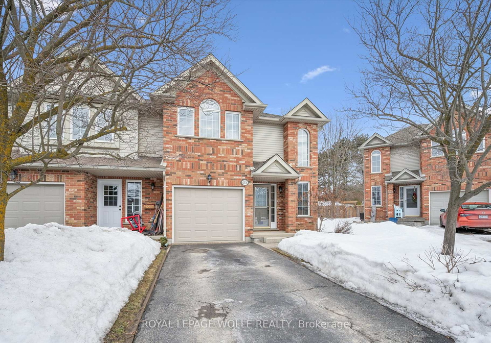 656-inglis-falls-place-waterloo-ontario-x12856596