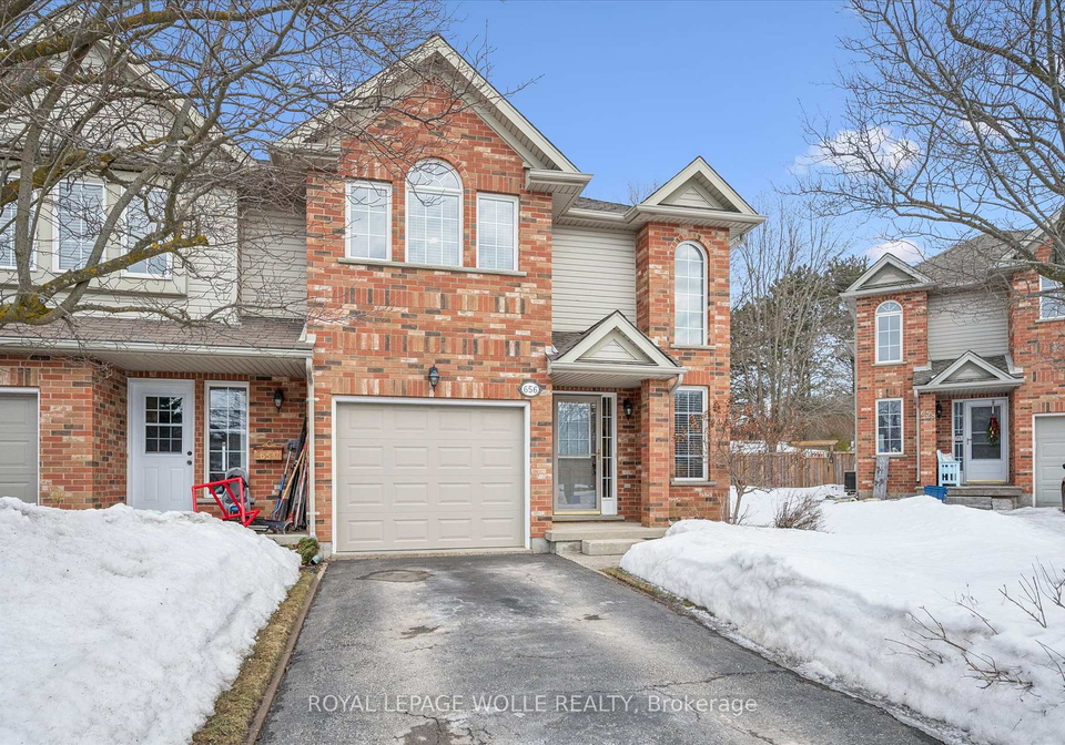 656-inglis-falls-place-waterloo-ontario-x12856596