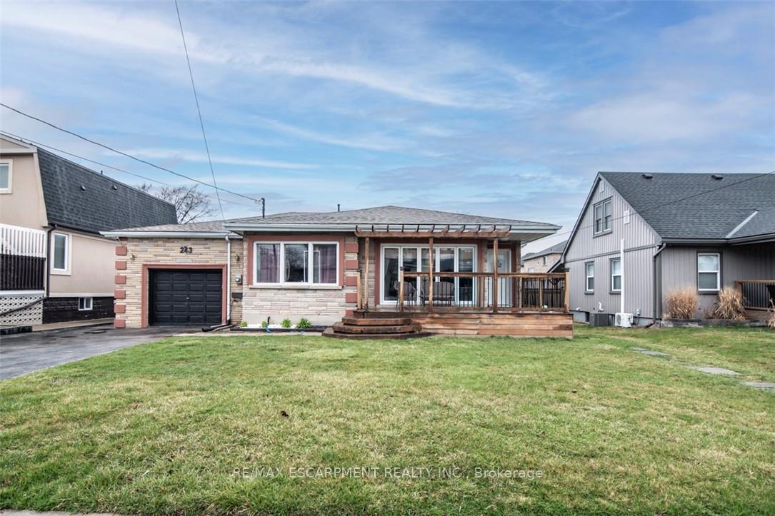 243-federal-street-hamilton-ontario-x12856598