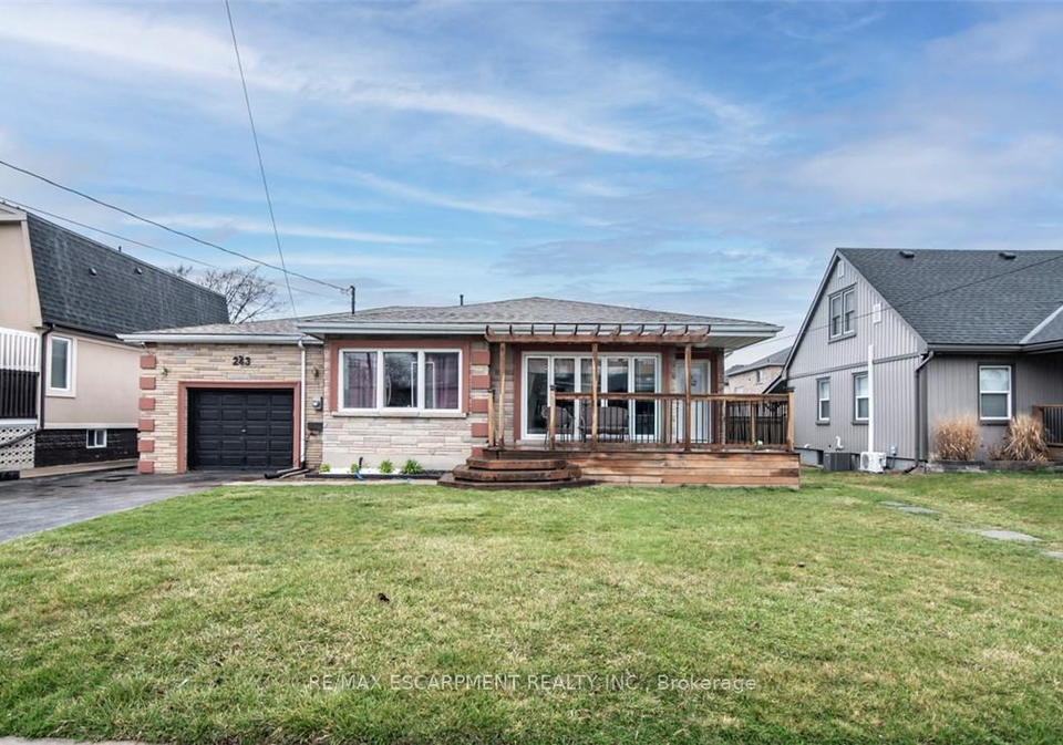 243-federal-street-hamilton-ontario-x12856598