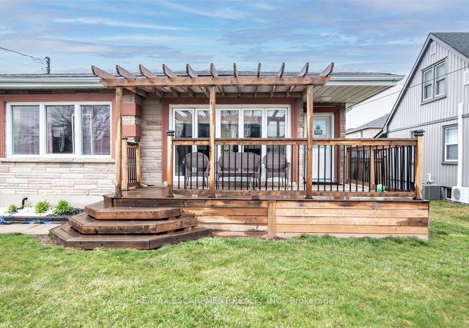 243-federal-street-hamilton-ontario-x12856598