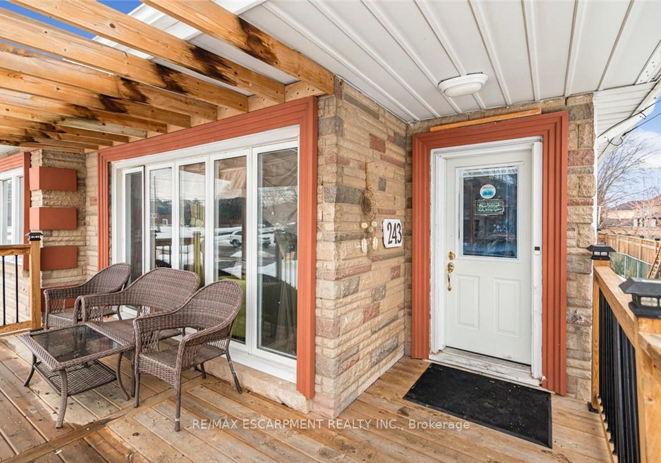 243-federal-street-hamilton-ontario-x12856598