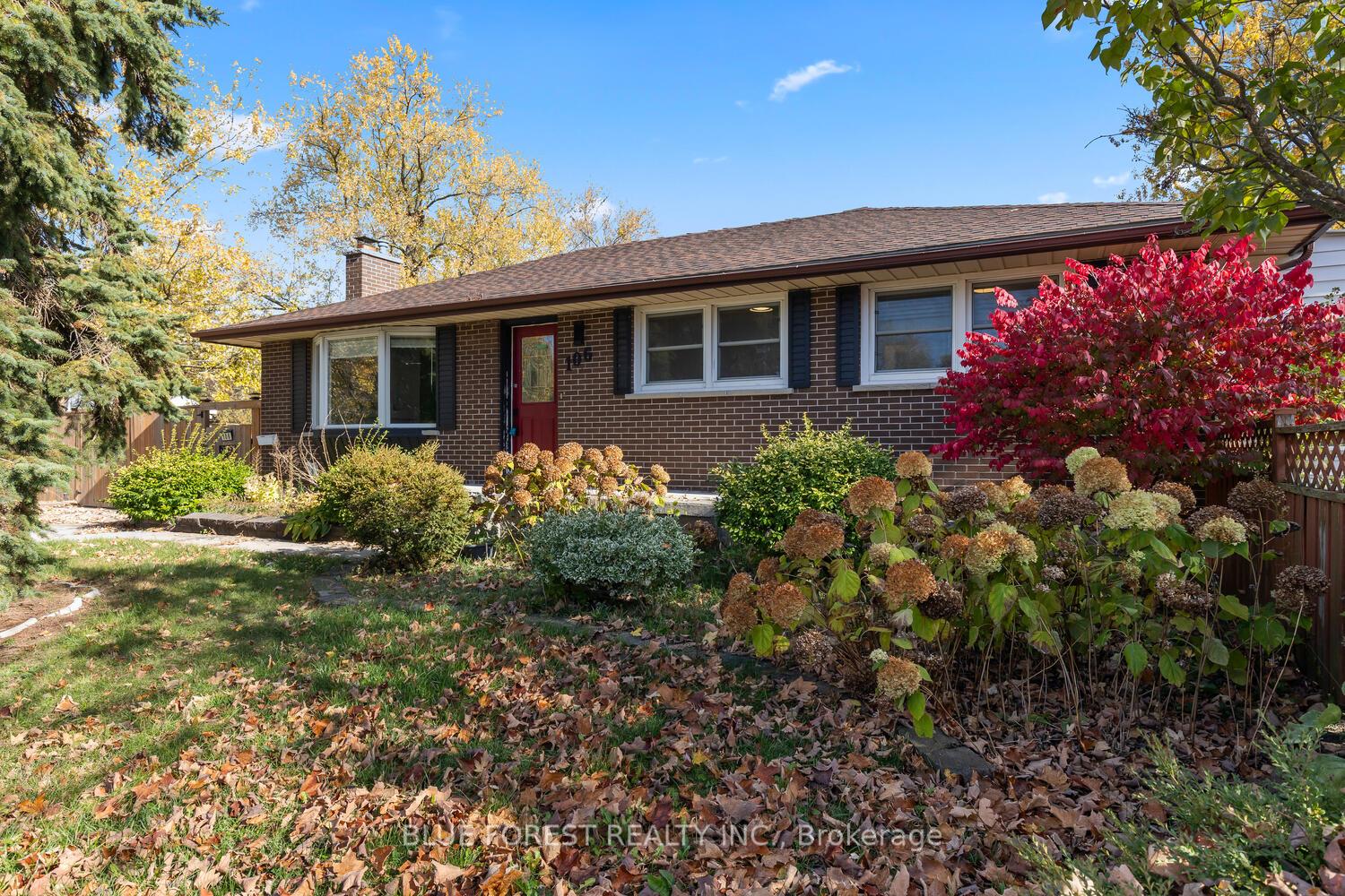 106-laurentian-drive-n-london-east-ontario-x12856600