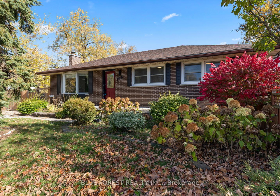 106-laurentian-drive-n-london-east-ontario-x12856600