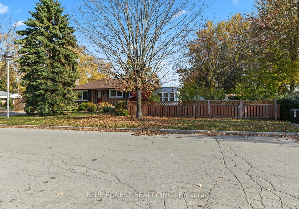 106-laurentian-drive-n-london-east-ontario-x12856600
