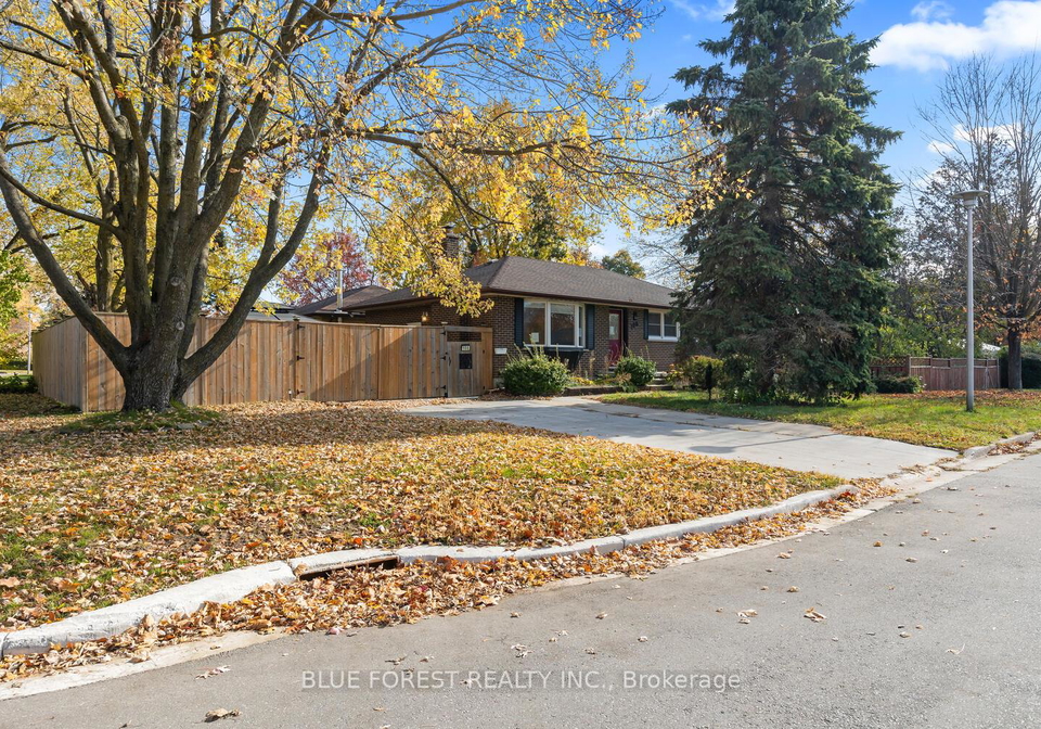 106-laurentian-drive-n-london-east-ontario-x12856600