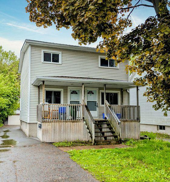 29-grey-street-kingston-ontario-x12856612