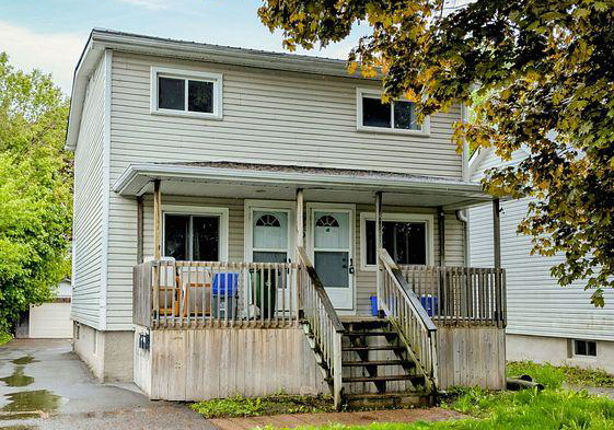 29-grey-street-kingston-ontario-x12856612