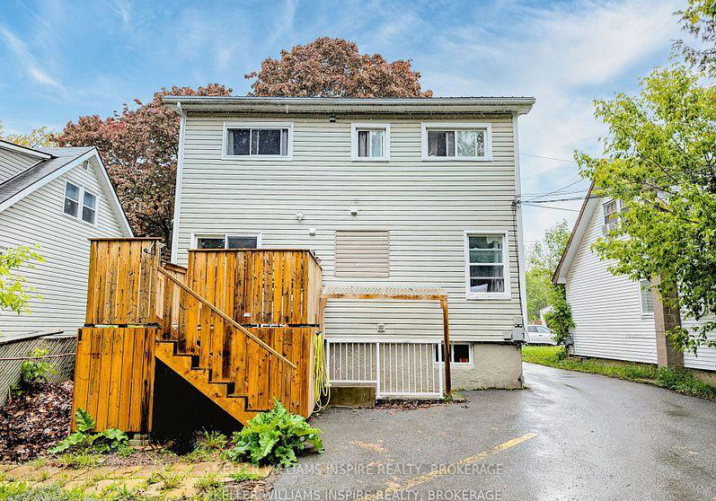 29-grey-street-kingston-ontario-x12856612