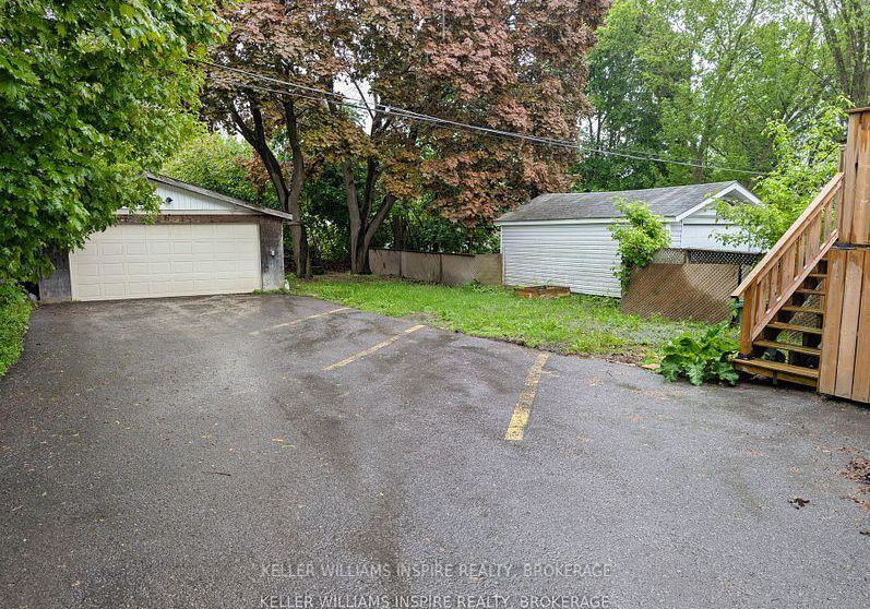 29-grey-street-kingston-ontario-x12856612