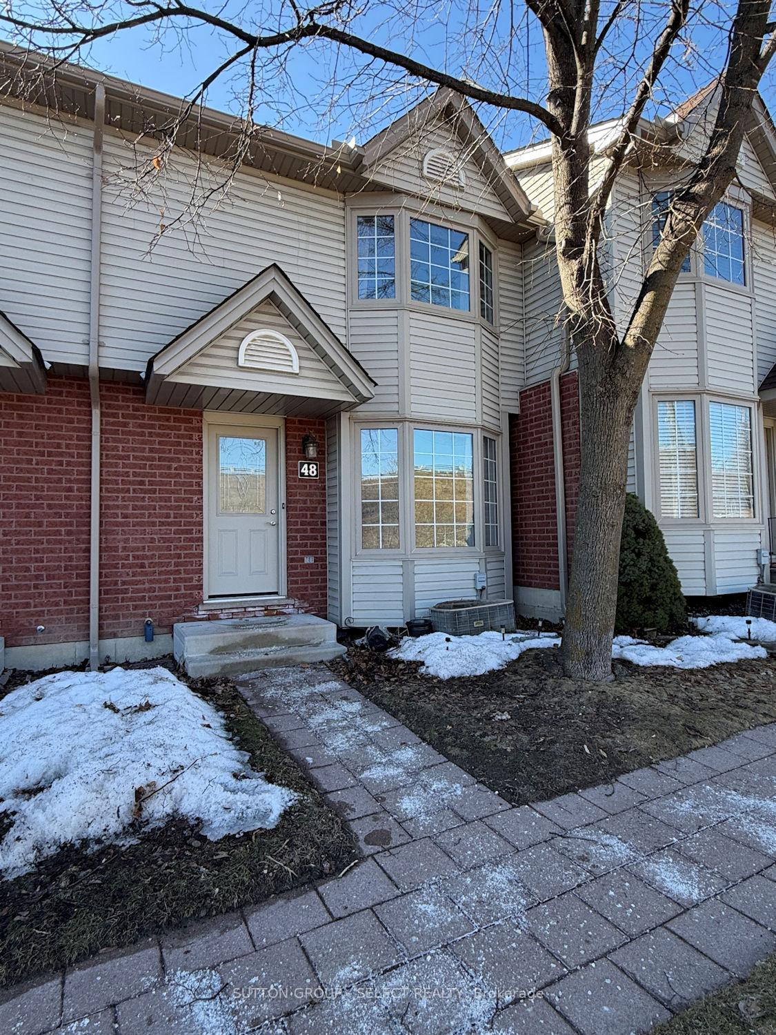 50-chapman-court-london-north-ontario-x12856616