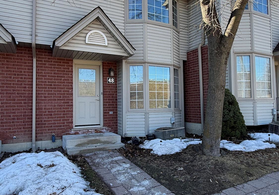 50-chapman-court-london-north-ontario-x12856616