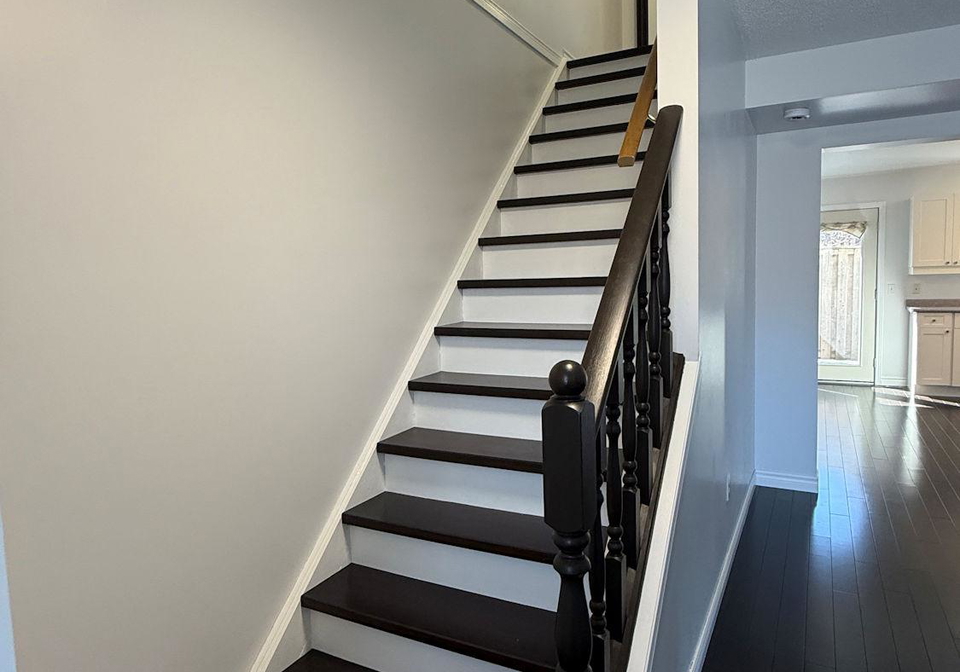 50-chapman-court-london-north-ontario-x12856616