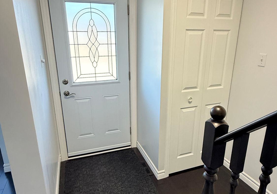 50-chapman-court-london-north-ontario-x12856616