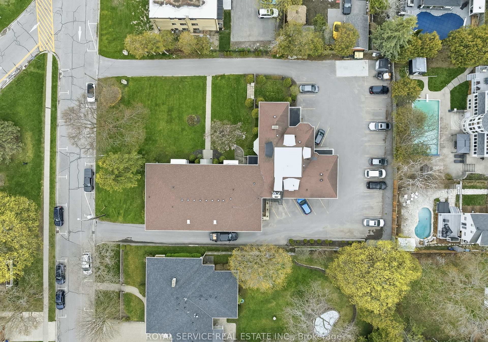 118-perry-street-cobourg-ontario-x12856656