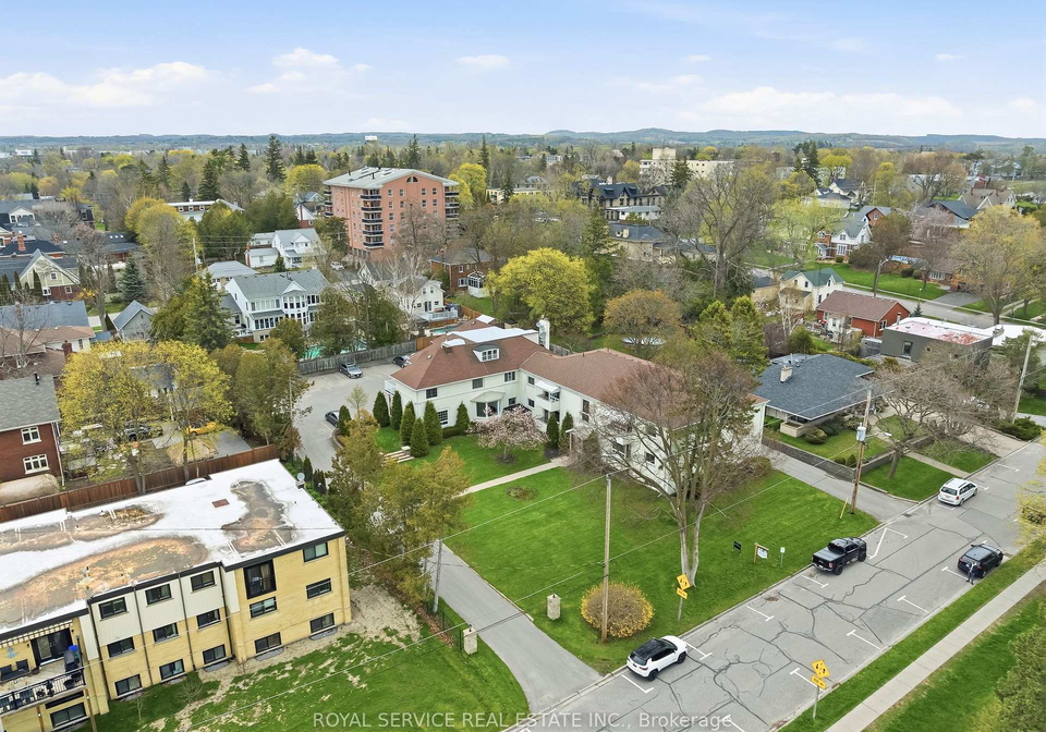 118-perry-street-cobourg-ontario-x12856656
