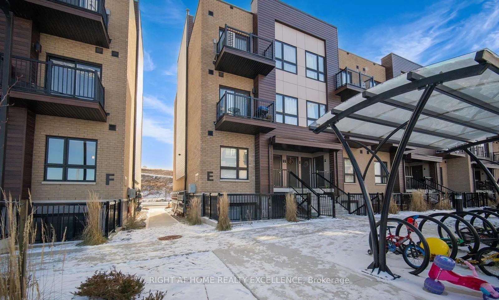 20-palace-street-kitchener-ontario-x12856666