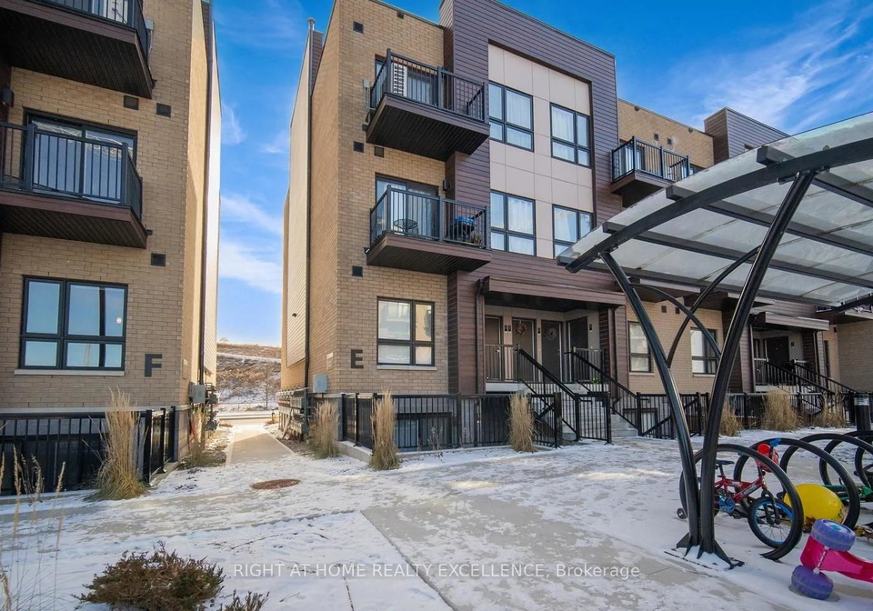 20-palace-street-kitchener-ontario-x12856666